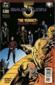 B5 Cover